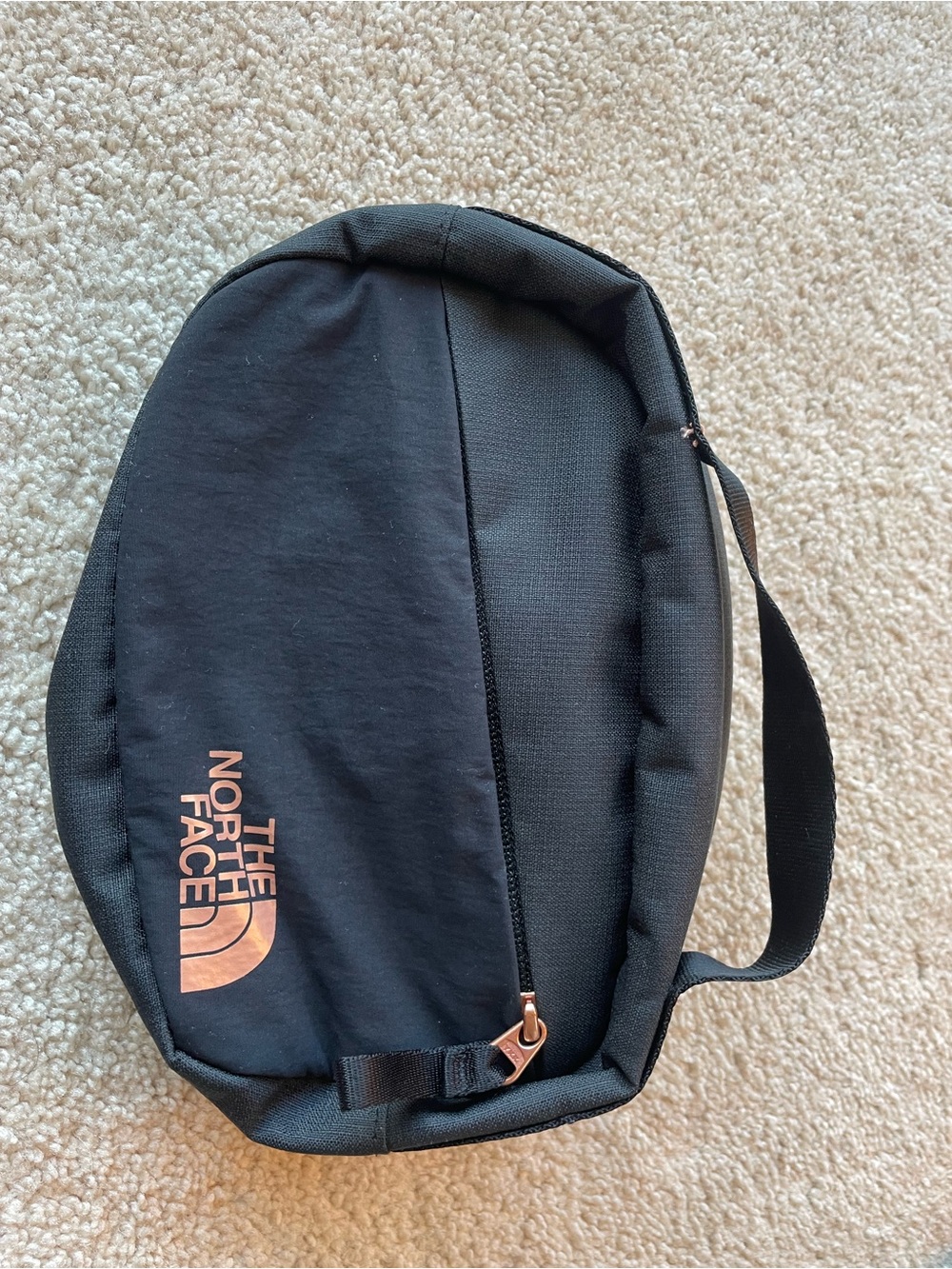 NORTHFACE CROSS BODY
